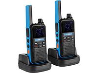 Средства связи