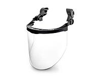 Щиток защитный КБТ ВИЗИОН TITAN для крепления на каску