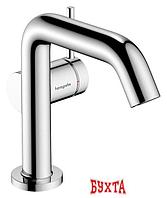 Смеситель Hansgrohe Tecturis S 110 Fine CoolStart EcoSmart+ 73320000