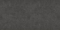 Krea Коллекция A12F097 Mat 60*120 см