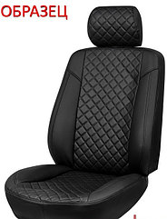 Чехлы для Renault Scenic I 1995-2003 г.,