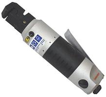 Пневмодырокол Jonnesway 5 мм JAT-6943