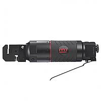 Пневмодырокол M7 PN-150