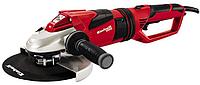 Угловая шлифмашина Einhell TE-AG 230
