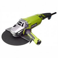 Угловая шлифмашина Ryobi EAG 2000 RS
