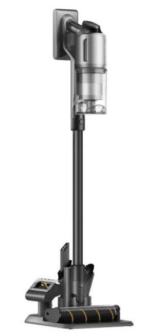 Пылесос Dreame Cordless Vacuum Cleaner Z30 VZV17A (евровилка), фото 1