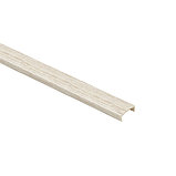 Профиль С-образный 18 мм сан ремо, фото 3