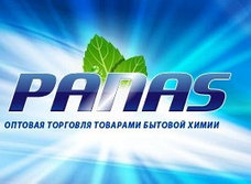 PANAS