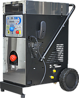 Нагреватель воды для моек высокого давления Mazzoni FIREBOX 500 бар, 25 л/мин, 230 В