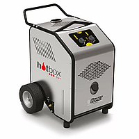 Выносной блок для нагрева воды Comet HB 500 HOTBOX 25/500 (230В 50Гц)