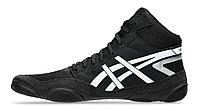 Борцовки Asics Snapdown 3 Black 1081A058 001