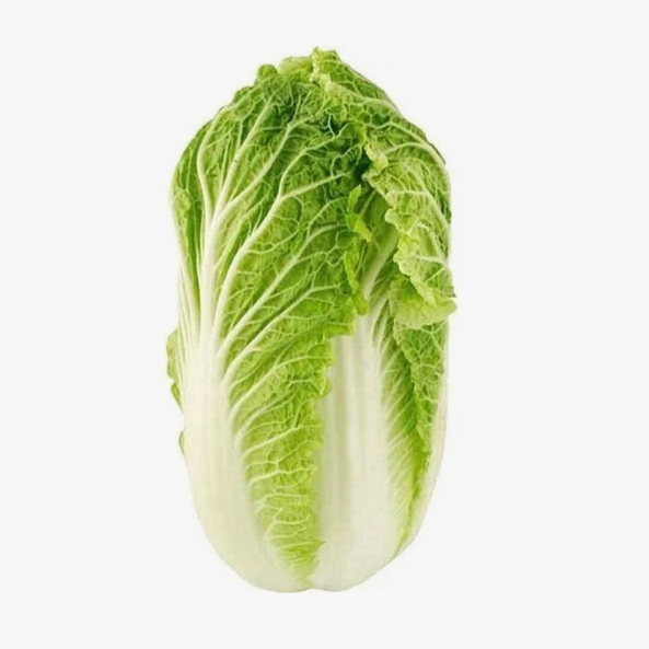 Капуста пекинская "Спринкин" F1, Голландия, (20 шт)