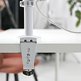 Вытяжка 4BLANC PRO, фото 2