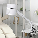 Вытяжка 4BLANC PRO, фото 3