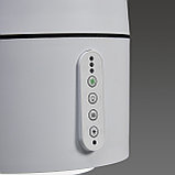 Вытяжка 4BLANC PRO, фото 4