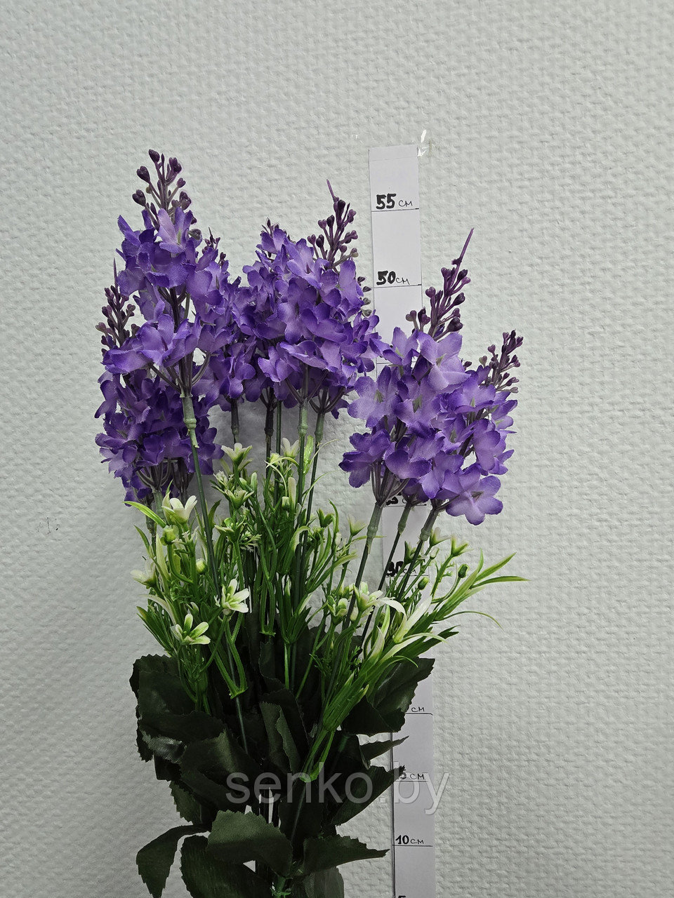 Искусственный цветок BL-0024 20 шт. | 1 шт. - 4.45 руб.