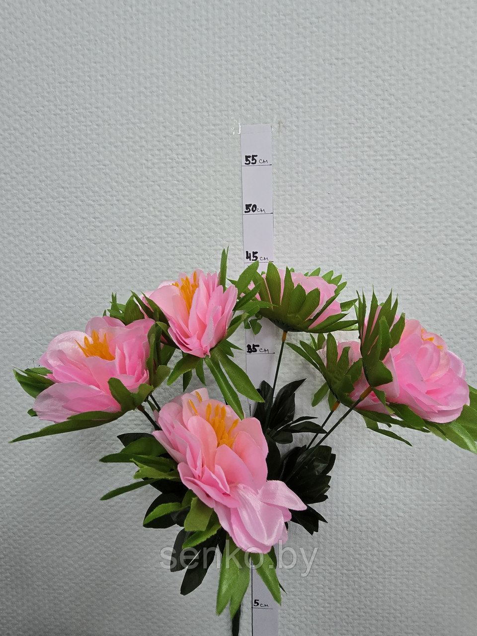 Искусственный цветок BL-0032 20 шт. | 1 шт. - 5.10 руб.