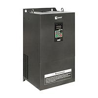 Преобразователь частоты 110/132кВт 3x400В VECTOR-100 EKF PROxima