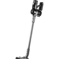 Пылесос RED Solution RV-UR3200