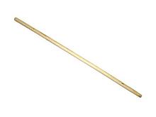 Черенок для граблей ф30x1500 мм (1 сорт)