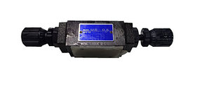 Гидроклапан MB