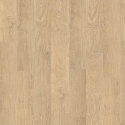 Ламинат EGGER BASIC EBL039 Дуб Фалун 31 кл.1292х193х7мм