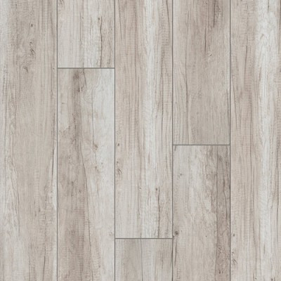 Ламин. полы Trend 4V 52601 Дуб Мамри/1285x192x8,0/50/33кл.