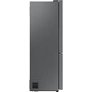 Холодильник Samsung RB50DG602ES9WR (Ширина 75см), фото 5