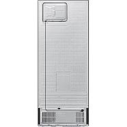 Холодильник Samsung RB50DG602ES9WR (Ширина 75см), фото 6