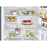 Холодильник Samsung RB50DG602ES9WR (Ширина 75см), фото 4