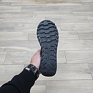 Кроссовки Saucony Jazz 81 Black Thermo, фото 5