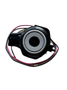 Мотор для робот-пылесоса Tefal X-plorer Serie 95, SS-2230002647