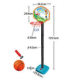 Игровой набор 2в1, фото 2