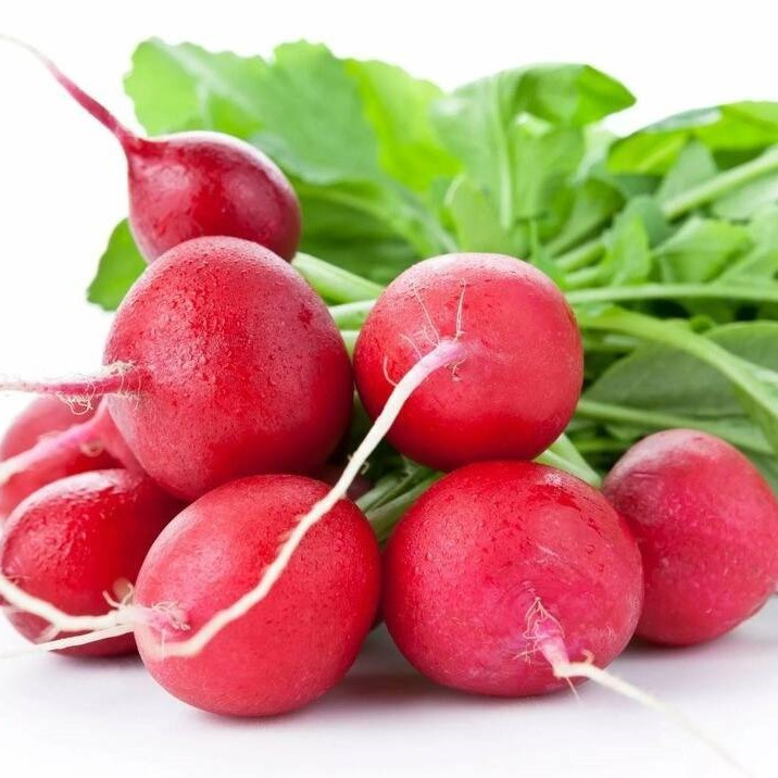 Редис "Черриет"/ "Черриэт" F1, (50шт)