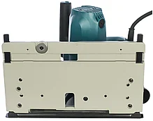 Пила погружная (дисковая) Makita SP6000 (1300 Вт, 165 мм диск) Великобритания, фото 3