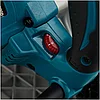 Пила погружная (дисковая) Makita SP6000 (1300 Вт, 165 мм диск) Великобритания, фото 2