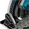 Пила погружная (дисковая) Makita SP6000 (1300 Вт, 165 мм диск) Великобритания, фото 4
