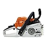Бензопила Stihl MS 251 (2200 Вт, 3 л.с., шина 40 см) Оригинал, фото 2