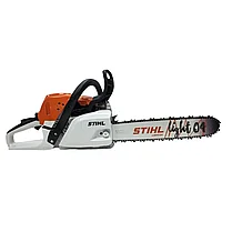 Бензопила Stihl MS 251 (2200 Вт, 3 л.с., шина 40 см) Оригинал, фото 2