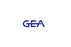GEA реорганизует исполнительный совет и включает Heating & Refrigeration Solutions в новое подразделение