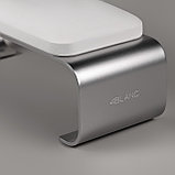 Подставка для рук 4BLANC Espace, фото 2