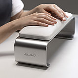 Подставка для рук 4BLANC Espace, фото 3