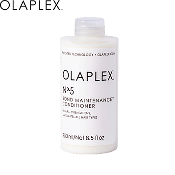 Кондиционер для защиты и восстановления волос OLAPLEX №5 Bond Maintenance Conditioner 250мл