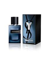 Мужская парфюмерная вода Yves Saint Laurent Y Elixir edp 100ml (PREMIUM)