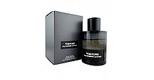 Унисекс туалетная вода Tom Ford Eau d'Ombre Leather edt 100ml (PREMIUM)