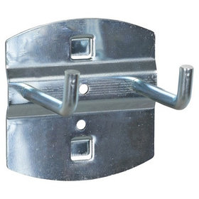 Крючок HK 2-50