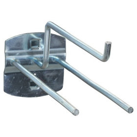 Крючок HK3-150