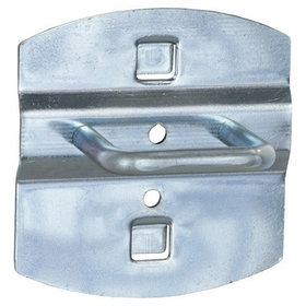 Крючок HK П 25-35