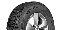 Зимняя Шина IKON Autograph Ice LT3 225 75 R16 115/112Q шипованная. Артикул: TS72394