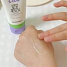 Успокаивающий крем с центеллой и ПДРН MEDIPEEL Young Cica PDRN Trouble Soothing Cream, 80 мл, фото 3